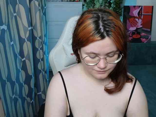 Alicezen