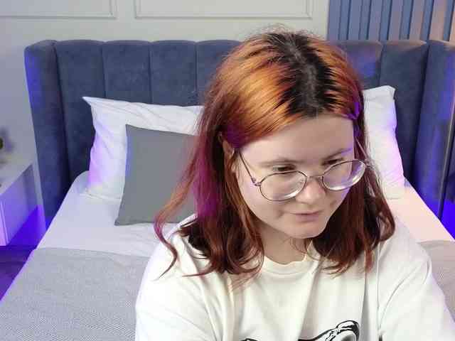 Alicezen webcam