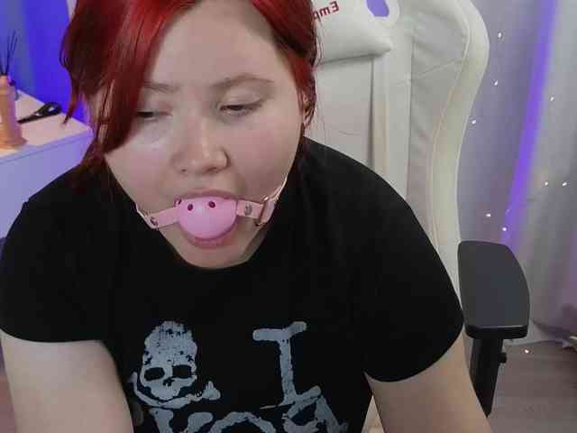 Alicezen webcam