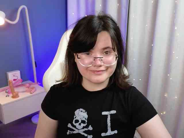 Alicezen webcam