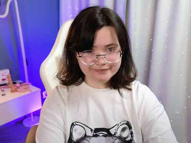 Alicezen webcam