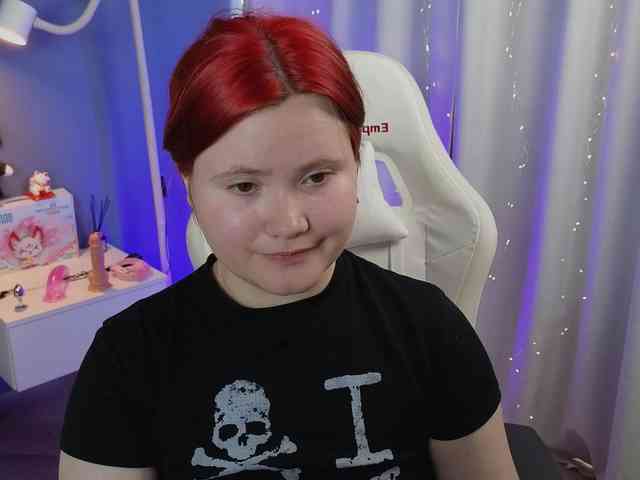 Alicezen webcam