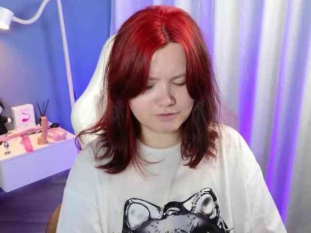 Alicezen webcam
