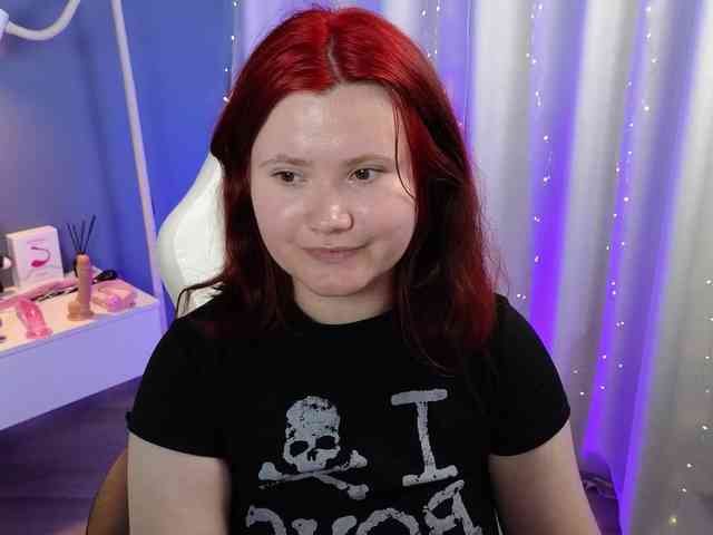 Alicezen webcam