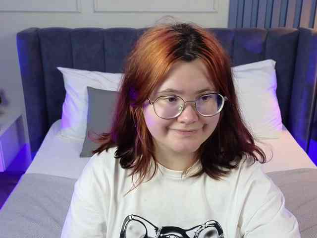 Alicezen webcam