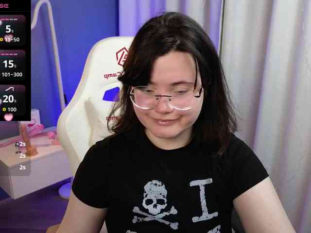 Modèle: Alicezen