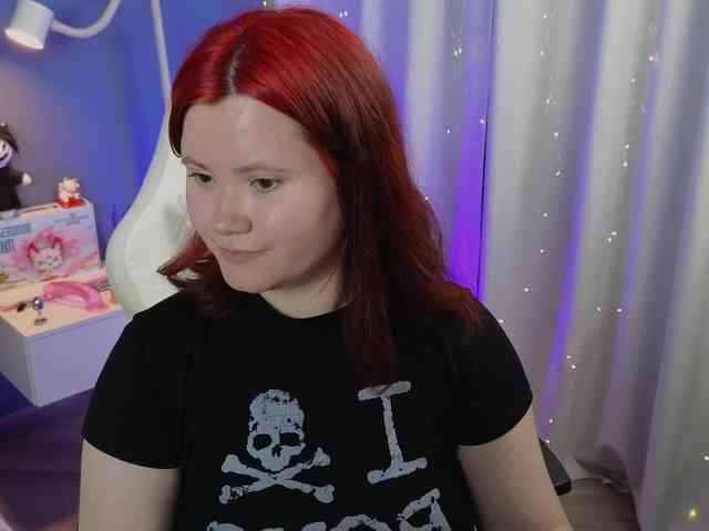 Alicezen webcam