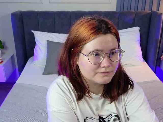 Alicezen