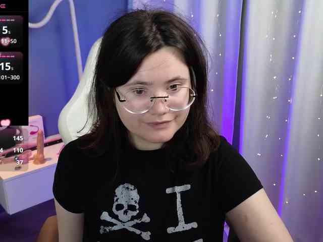 Alicezen webcam