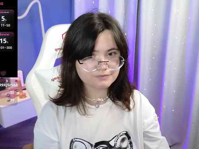 Alicezen