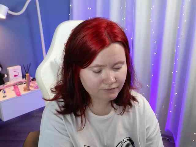 Alicezen webcam