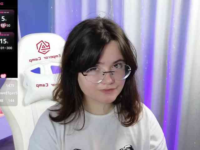 Alicezen Alicezen