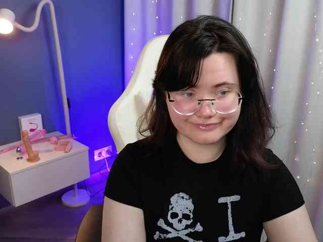 Alicezen webcam
