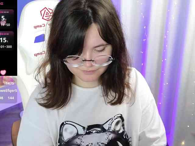Alicezen Alicezen