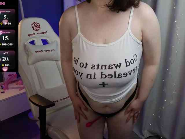 Alicezen webcam