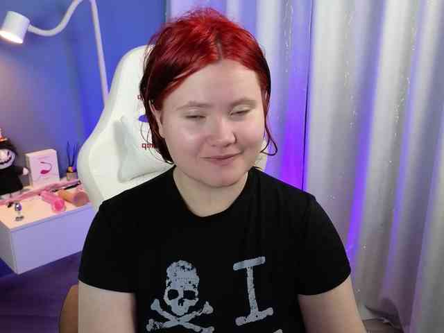 Alicezen webcam