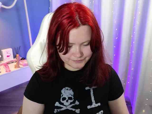 Alicezen webcam