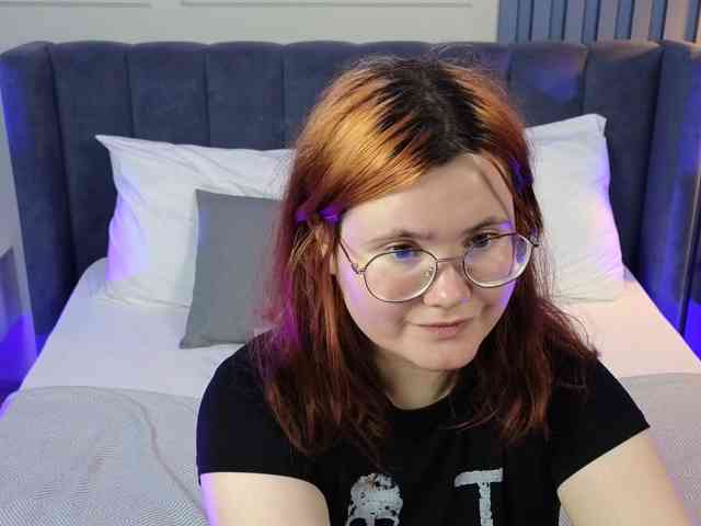 Alicezen webcam