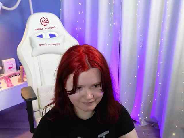 Alicezen webcam