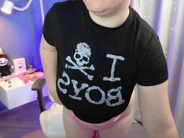 Alicezen webcam