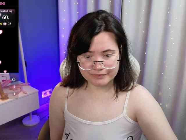 Alicezen