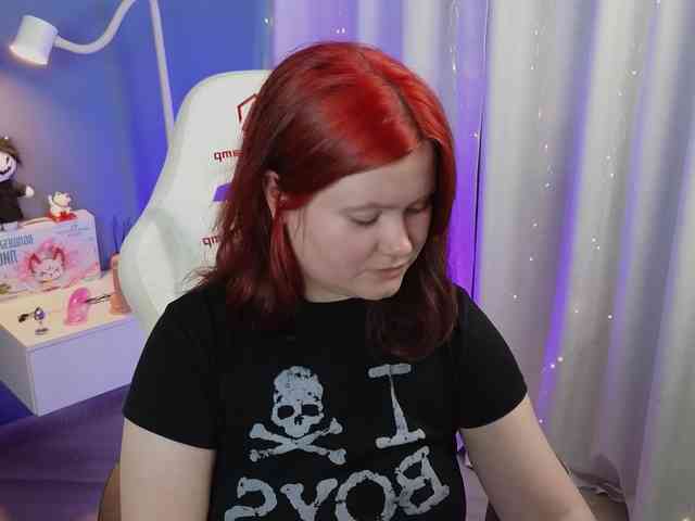 Alicezen webcam