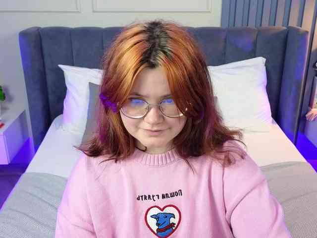 Alicezen webcam