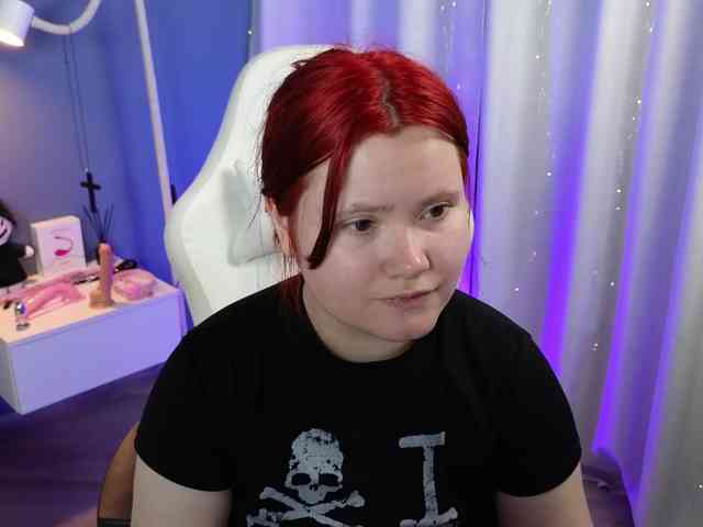 Alicezen webcam