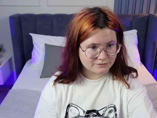 Alicezen webcam
