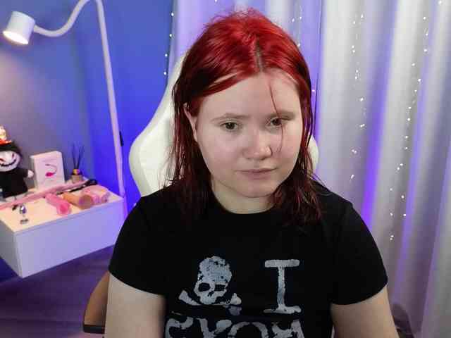 Alicezen webcam