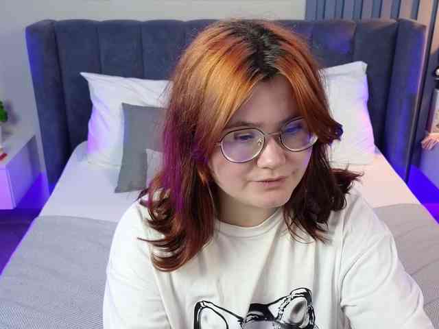 Alicezen