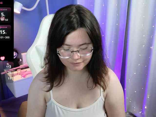 Alicezen Sex Cam Show