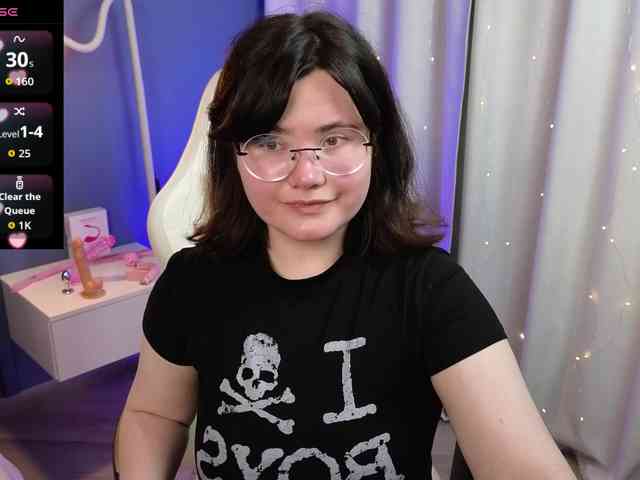 Alicezen