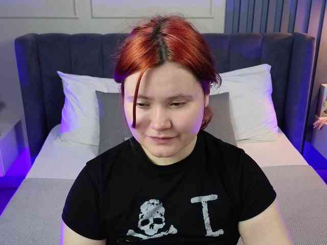 Alicezen webcam