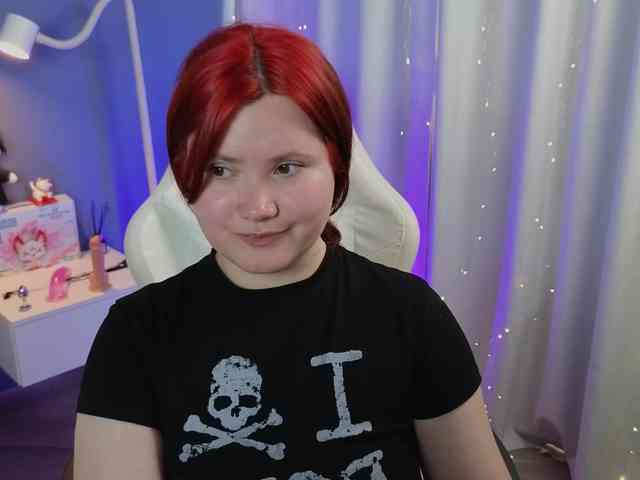 Alicezen webcam