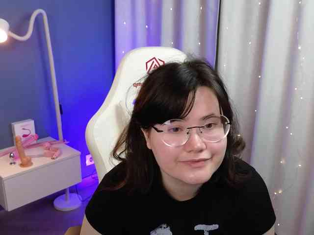 Alicezen webcam