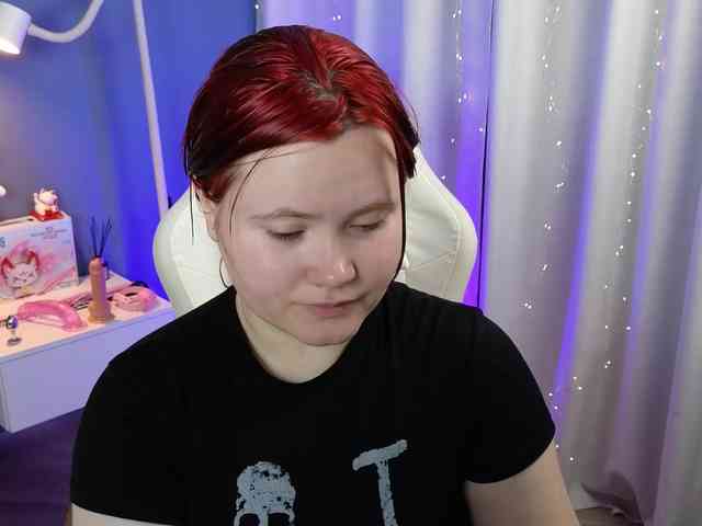 Alicezen webcam