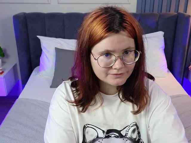 Alicezen webcam