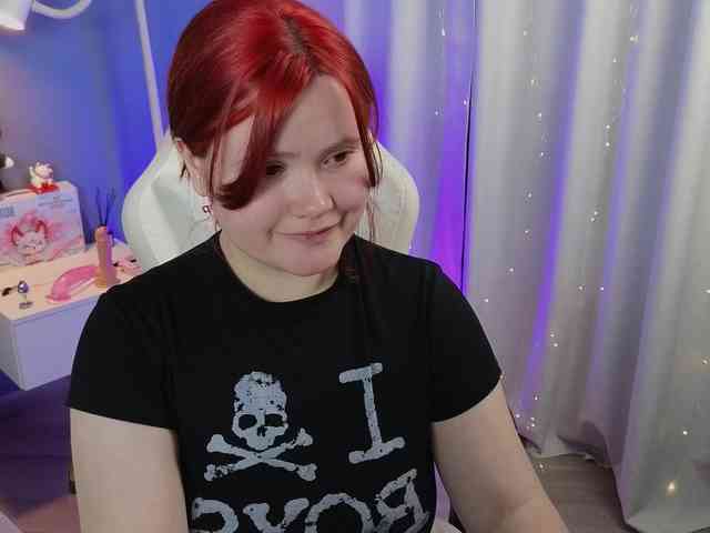 Alicezen webcam