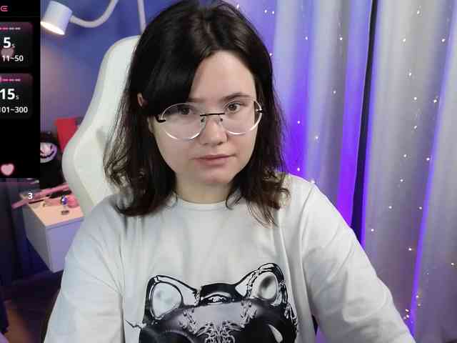 Alicezen webcam