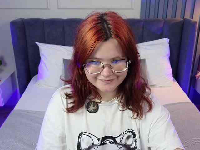 Alicezen Alicezen