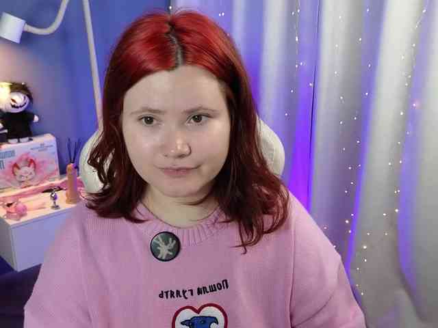 Alicezen