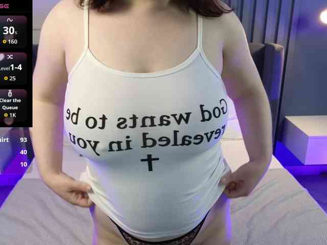 Alicezen webcam