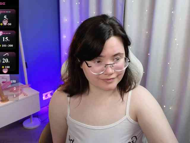 Alicezen webcam