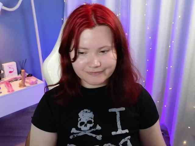 Alicezen webcam