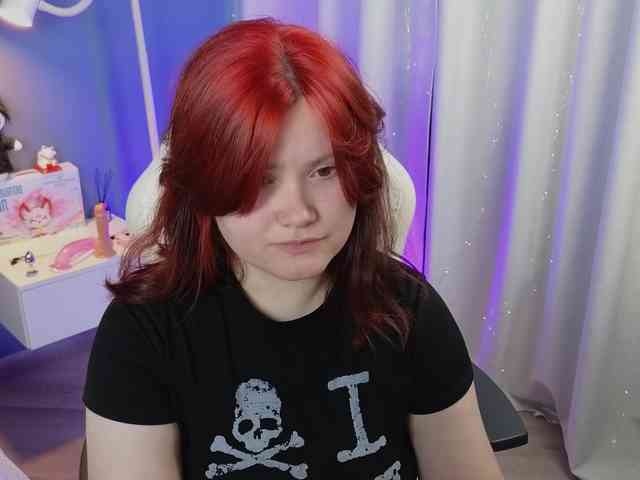 Alicezen webcam