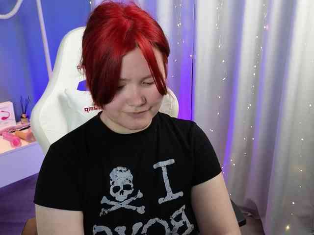 Alicezen webcam