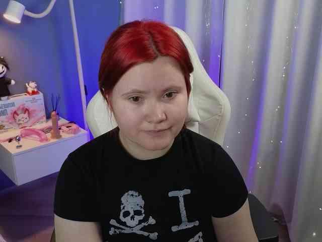 Alicezen webcam