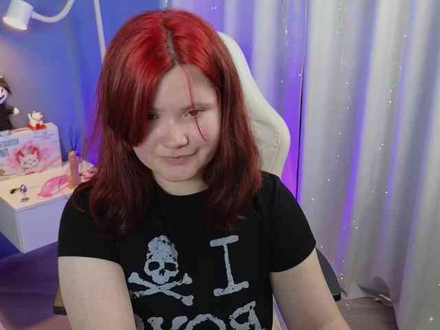 Alicezen webcam