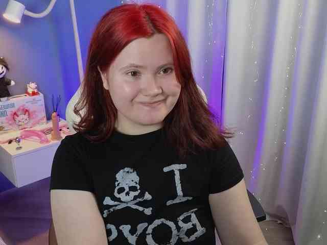 Alicezen webcam